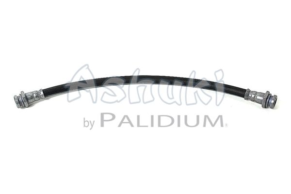ASHUKI by Palidium fékcső ASH3-0022
