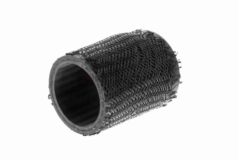 VAICO V42-0569 Charge Air Hose