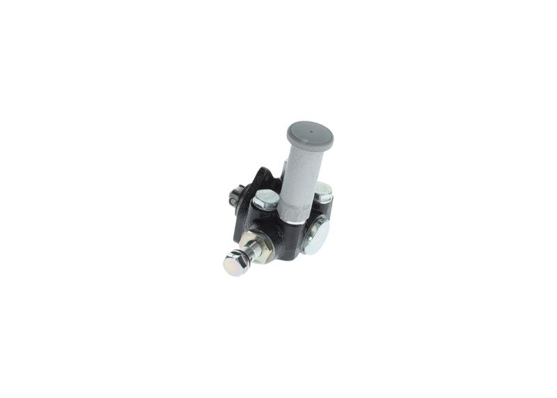 Pompa combustibil H 105 230 109 BOSCH