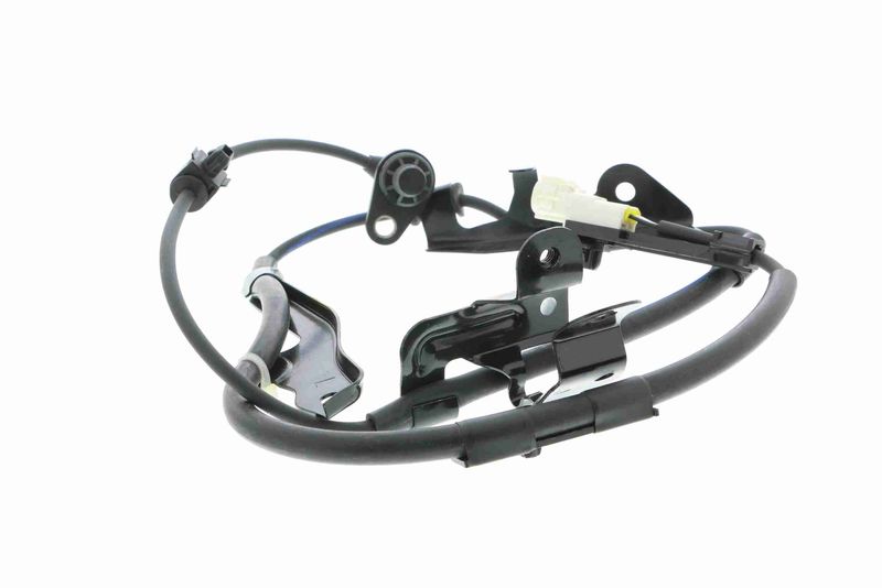 VEMO V70-72-0192 Sensor, wheel speed