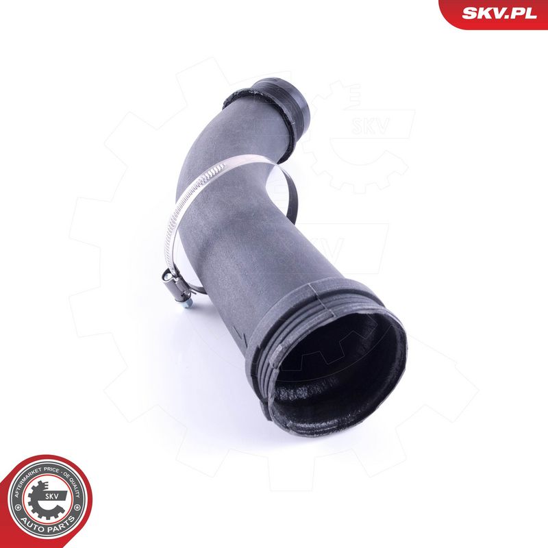 Laadimisõhu voolik, ESEN SKV 24SKV826