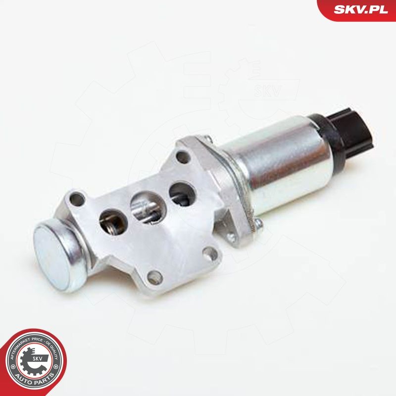 Tühikäigureg.klapp, õhuvarustus, ESEN SKV 08SKV218