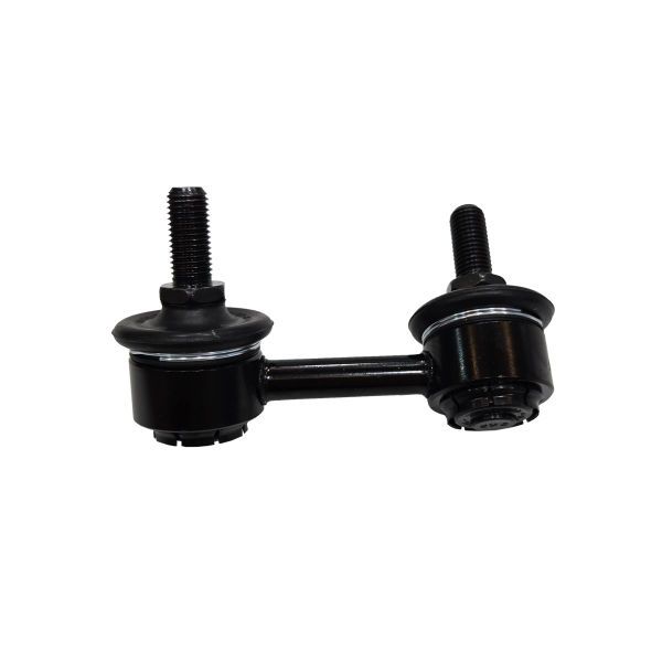 CTR CL0140 Stabilizatoriaus traukė