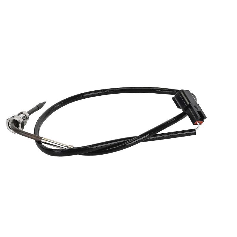 Čidlo, teplota výfukových plynů TS30426-12B1