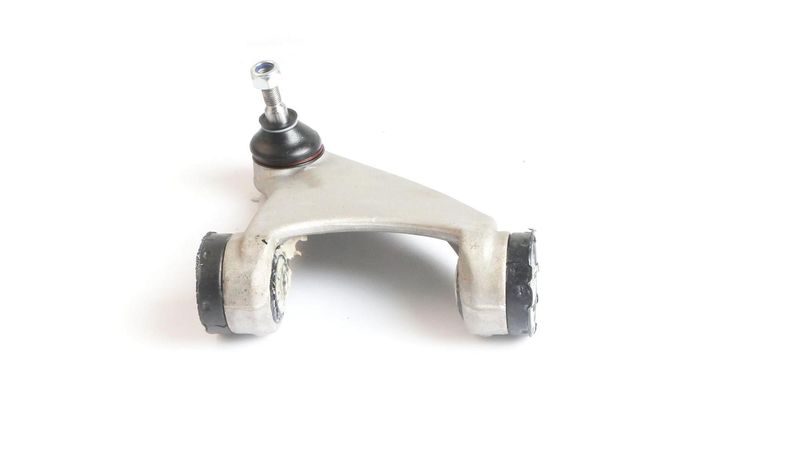 Õõtshoob, käändmik, SKF VKDS 322007 B