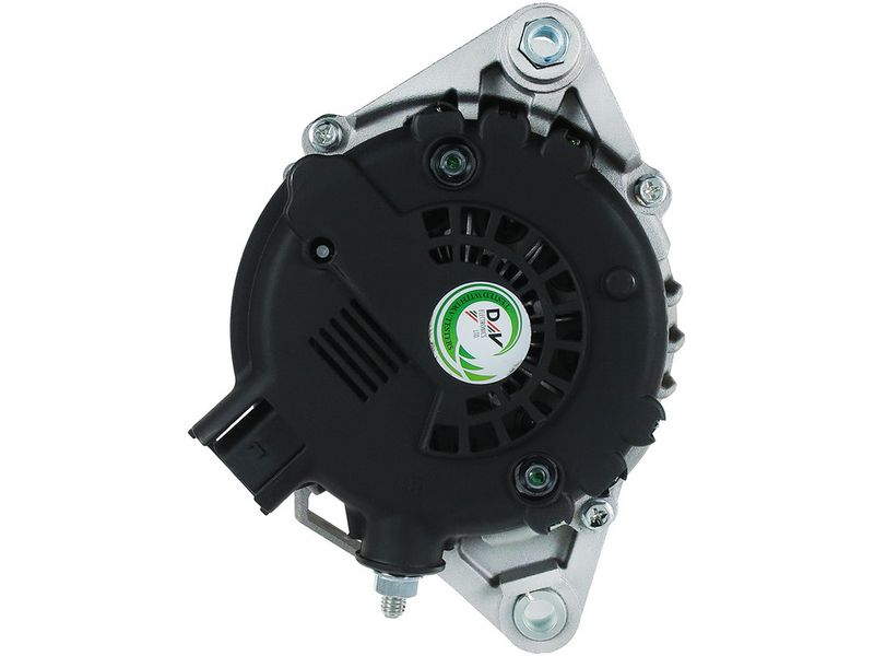 AS-PL A3604S Alternator