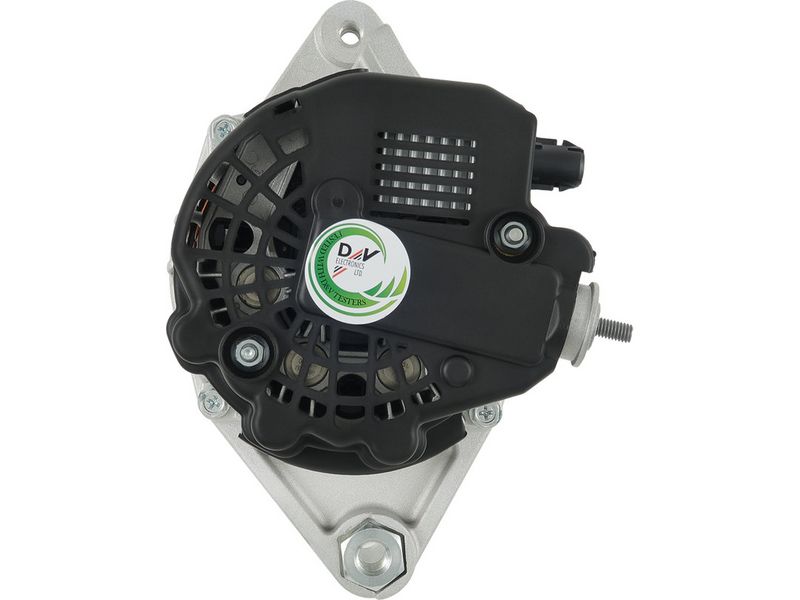 Prekė atitinka OEM kodą: 27060-40090