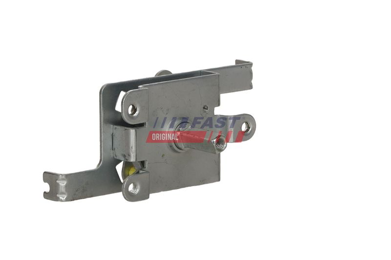 Ukselukk, FAST FT95394