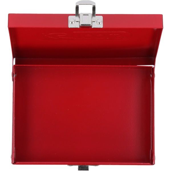 KS TOOLS 515.1006-99 Tool Box
