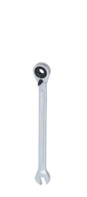 KS TOOLS BT013806 Ratchet Ring Spanner
