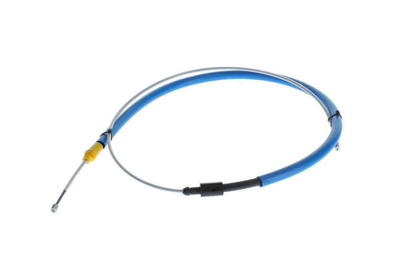 Tross, seisupidur, BOSCH 1 987 477 238