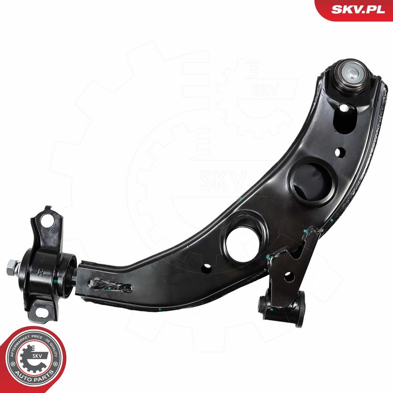 Õõtshoob, käändmik, ESEN SKV 69SKV032