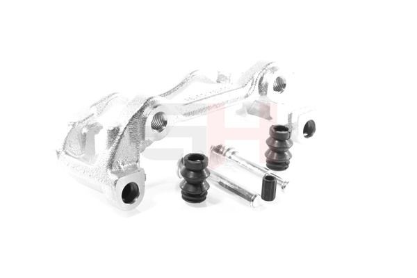 Kinnitus, pidurisadul, GH GH-442553