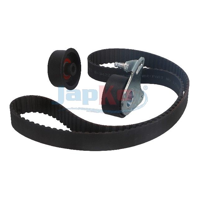 JAPKO KJT904B Timing Belt Kit