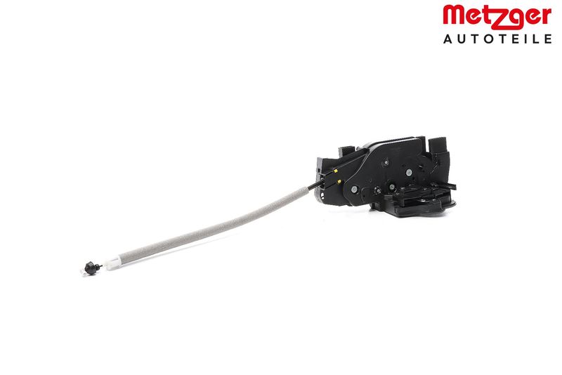 METZGER AUTOTEILE 2314627 Door Lock