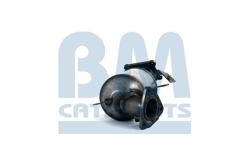 BM Catalysts BM11223 Soot/Particulate Filter, exhaust system