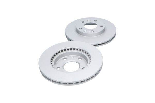 Kavo Parts BR-6873-C Brake Disc