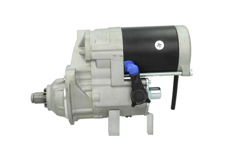 BV PSH 630.541.113.050 Starter