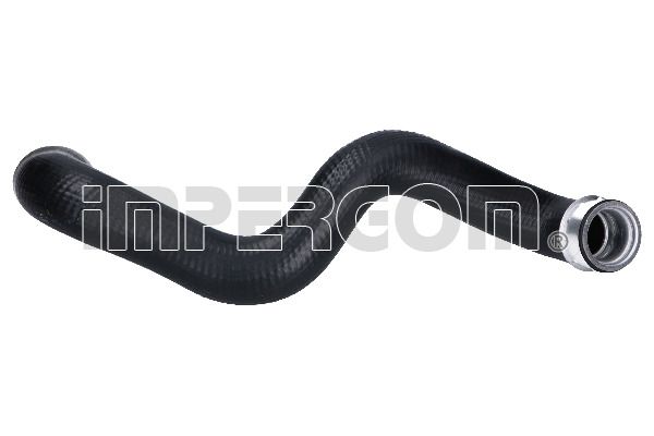 This part match OEM code: 05835844