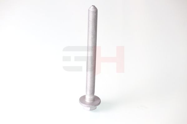 Kruvi, õõtshoob, GH GH-391512