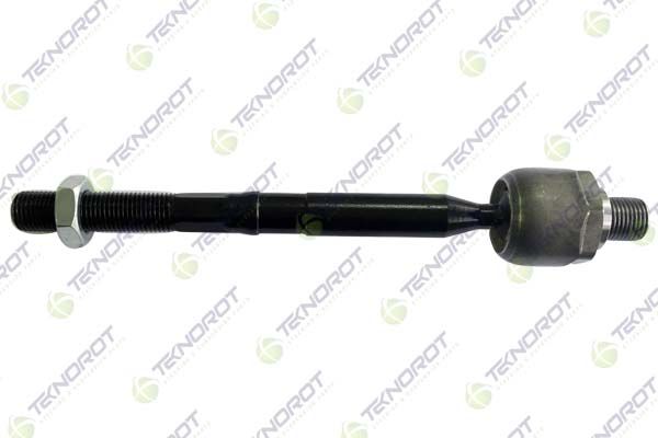 Rotule+de+direction+intérieure+barre+de+connexion TEKNOROT KI-563
