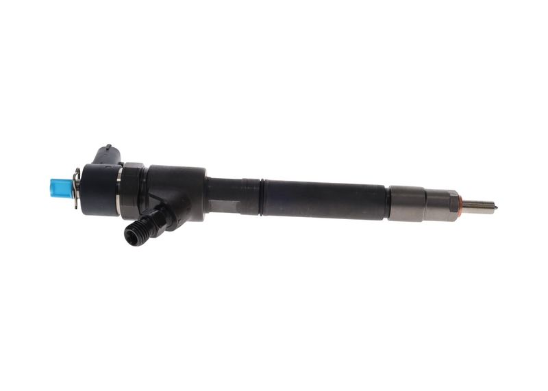Injector 0 445 110 884 BOSCH