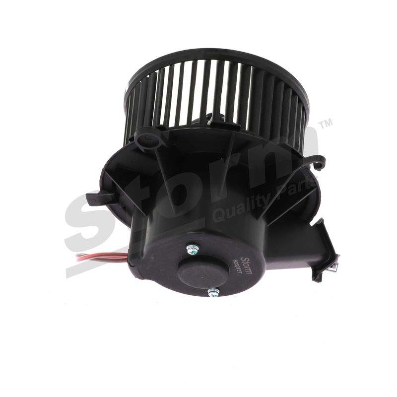 Pulseur d'air habitacle STORM QUALITY PARTS 6500802