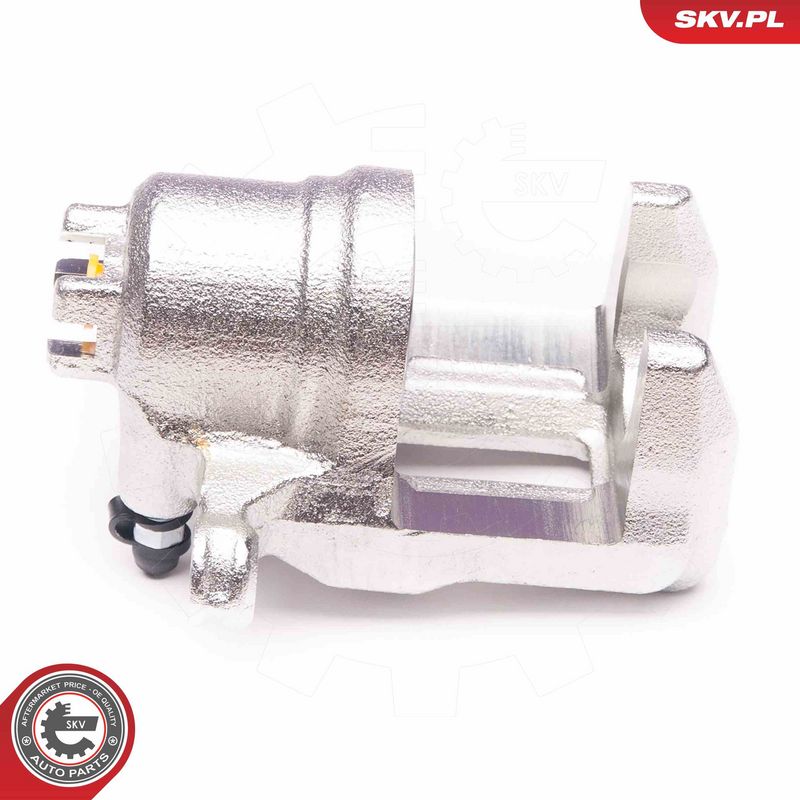 Pidurisadul, ESEN SKV 23SKV804