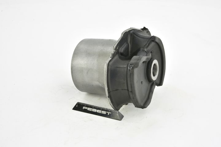 FEBEST TAB-ZRR70R Bushing, axle beam