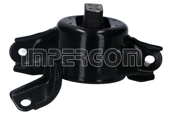 окачване, двигател ORIGINAL IMPERIUM