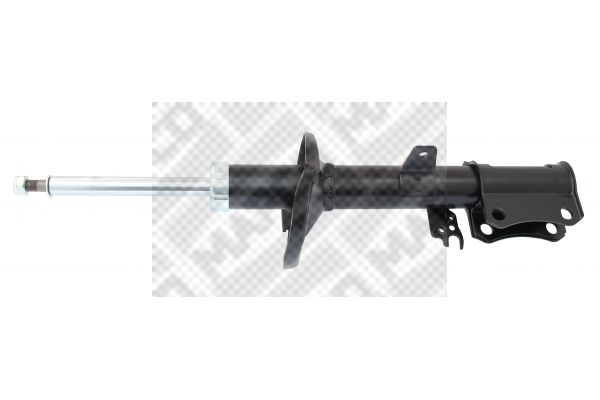 40513#0.JPG