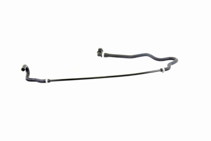 VAICO V20-0890 Radiator Hose