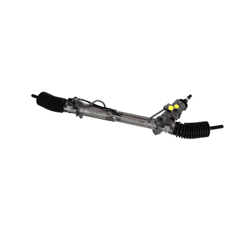 REMANTE 007-003-000446R Steering Gear