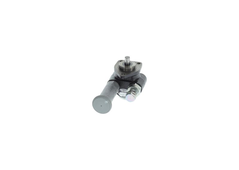 Pompa combustibil H 105 220 725 BOSCH