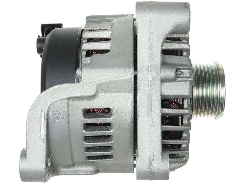 Generaator, AS-PL A3264(VALEO)