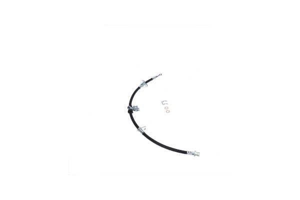 Kavo Parts BBH-2177 Brake Hose