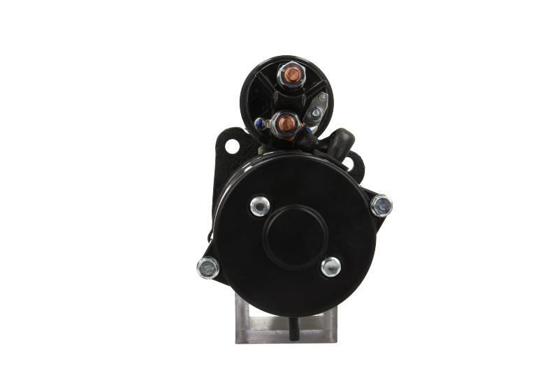 BV PSH 630.509.103.090 Starter