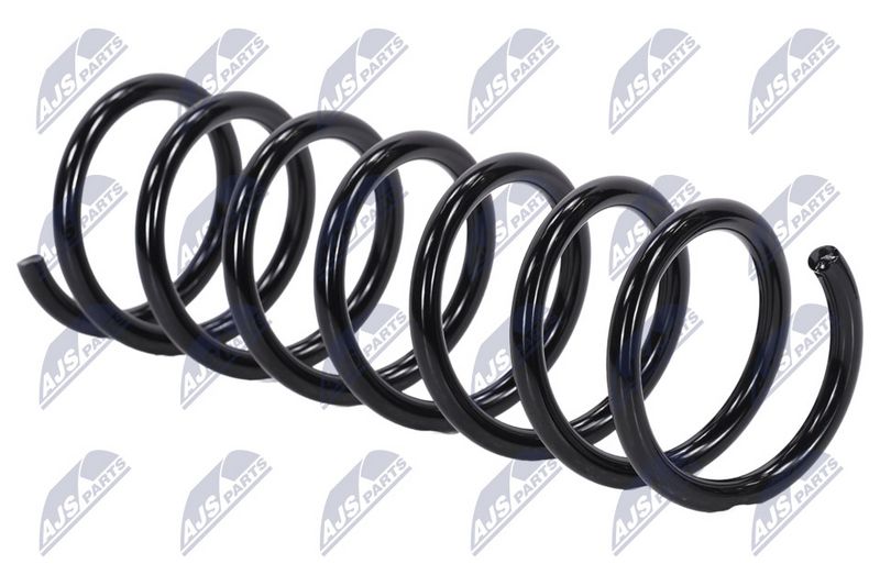 NTY ASZ-VV-027 Suspension Spring