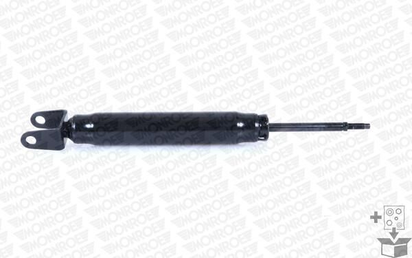 MONROE 911304MM Shock Absorber