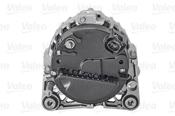 ALTERNATOR_439461_02.JPG