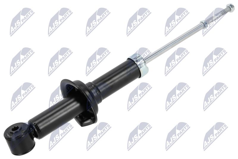NTY A-MS-014 Shock Absorber