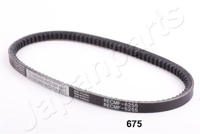 TT-675_1.JPG