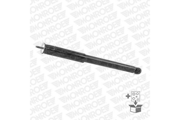 MONROE 43089 Shock Absorber