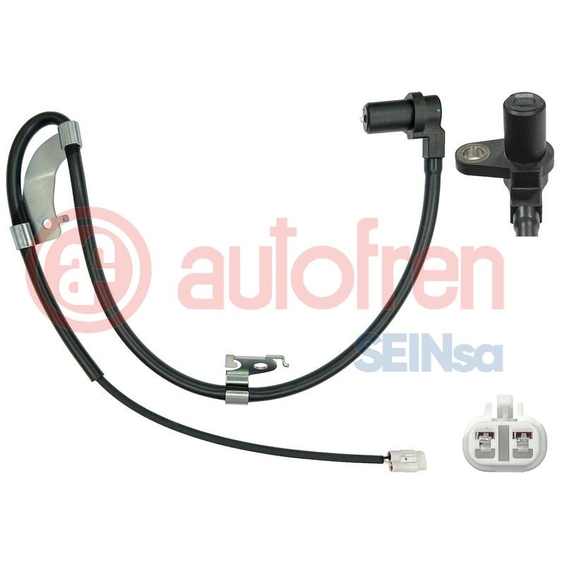 Prekė atitinka OEM kodą: 5621059J00