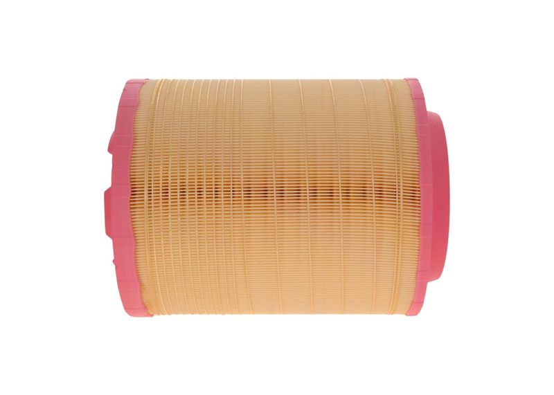 BOSCH F 026 400 499 Air Filter