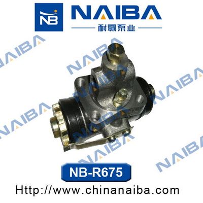 R675.JPG