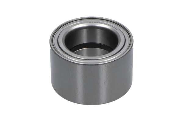 Kavo Parts WBK-10052 Wheel Bearing Kit