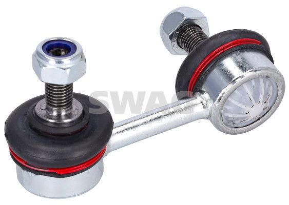 SWAG 85 94 2089 Link/Coupling Rod, stabiliser bar