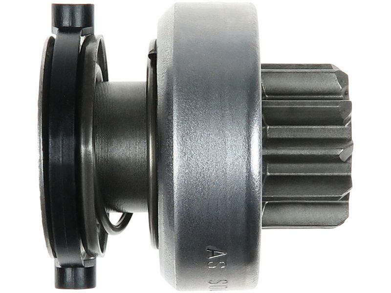 cuplaj unisens,demaror AS-PL SD0096P