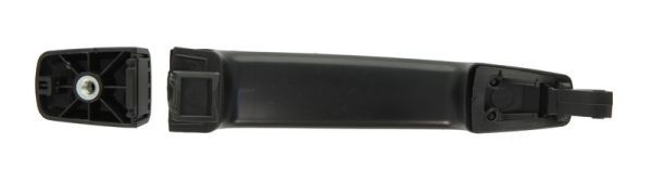 BLIC 6010-56-005406P Exterior Door Handle